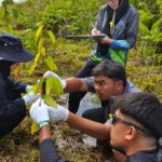 WhatsApp Image 2026-02-24 at 12.42.49 (1)