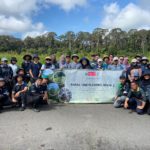 WhatsApp Image 2026-02-24 at 13.27.54