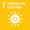 E-WEB-Goal-07