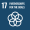 E-WEB-Goal-17