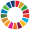 SDG Wheel_WEB